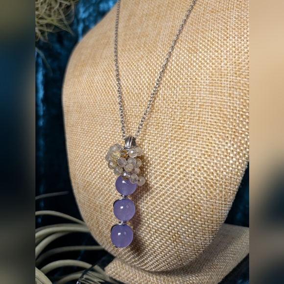 🌸 Bundle For Sofie 🌸 - Picture 2 of 6